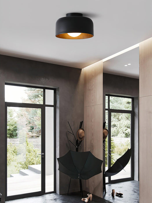 Lumosphere Ceiling Light - DWHOME