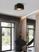 Lumosphere Ceiling Light - DWHOME