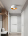 Lumosphere Ceiling Light - DWHOME