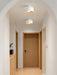 Lumosphere Ceiling Light - DWHOME