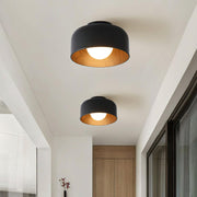 Lumosphere Ceiling Light-DWHOME