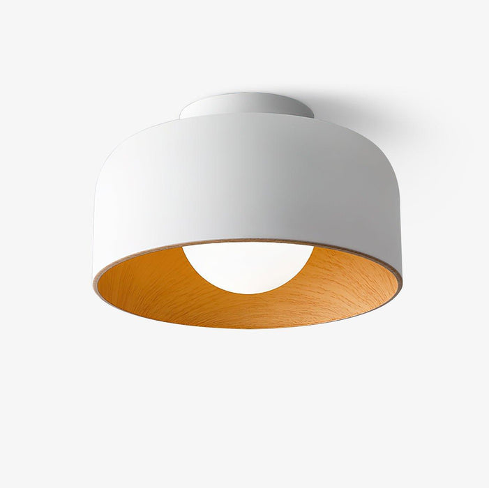 Lumosphere Ceiling Light - DWHOME