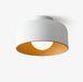 Lumosphere Ceiling Light - DWHOME