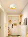 Lumosphere Ceiling Light - DWHOME