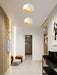 Lumosphere Ceiling Light - DWHOME