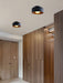 Lumosphere Ceiling Light - DWHOME