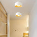 Lumosphere Ceiling Light - DWHOME