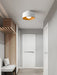 Lumosphere Ceiling Light.