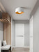 Lumosphere Ceiling Light - DWHOME