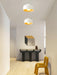 Lumosphere Ceiling Light - DWHOME