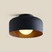 Lumosphere Ceiling Light - DWHOME