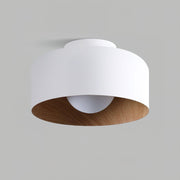 Lumosphere Ceiling Light-DWHOME