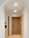 Lumosphere Ceiling Light - DWHOME