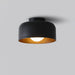 Lumosphere Ceiling Light - DWHOME