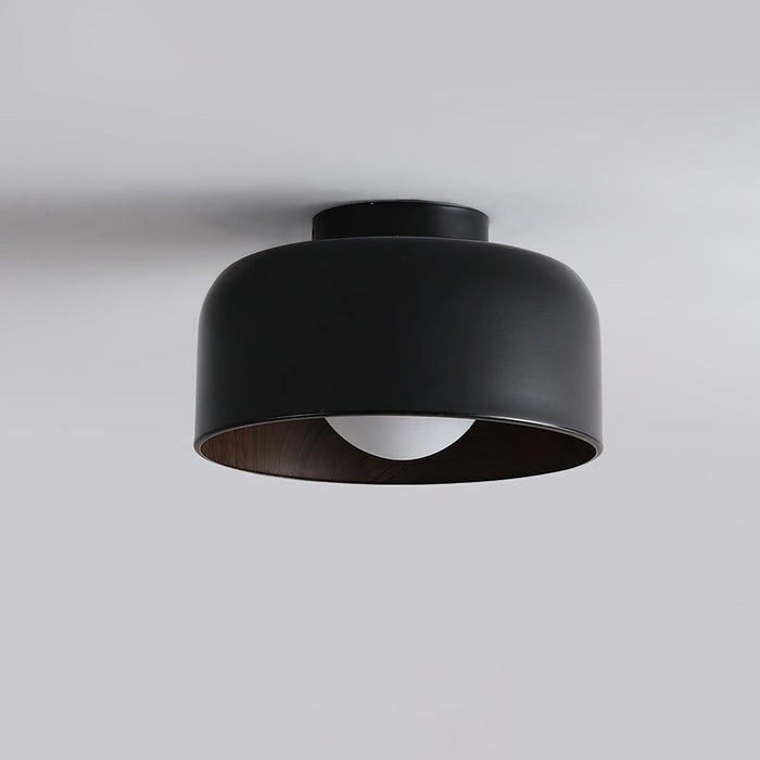 Lumosphere Ceiling Light - DWHOME