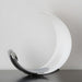 Luna Flow Table Lamp-DWHOME