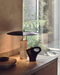 Luna Table Lamp-DWHOME