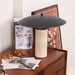 Luna Table Lamp-DWHOME