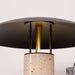 Luna Table Lamp-DWHOME
