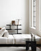 Luna Table Lamp-DWHOME