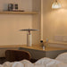Luna Table Lamp-DWHOME