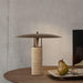 Luna Table Lamp-DWHOME