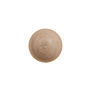 Luna Travertine Wall Light-DWHOME