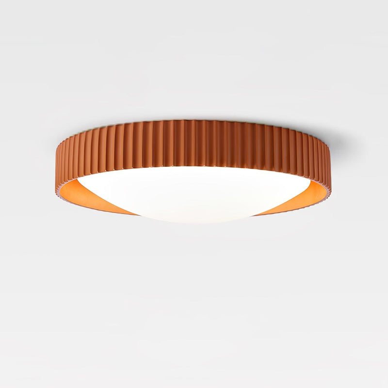 Lunaire Ceiling Light-DWHOME