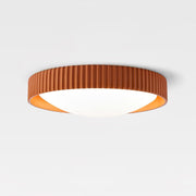 Lunaire Ceiling Light-DWHOME