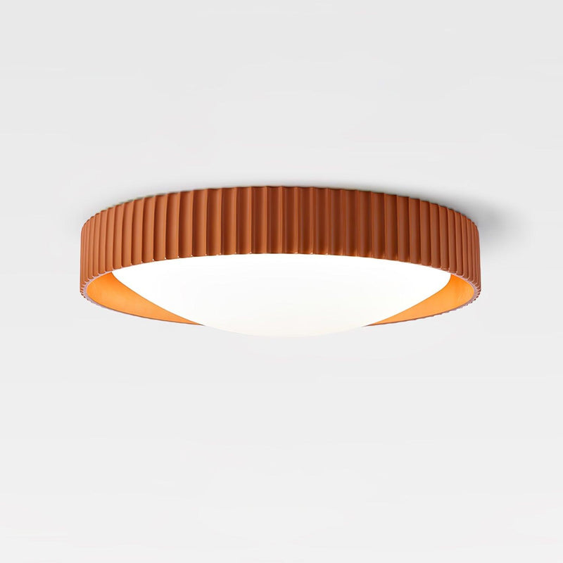 Lunaire Ceiling Light-DWHOME