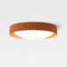 Lunaire Ceiling Light - DWHOME