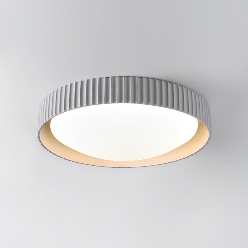 Lunaire Ceiling Light-DWHOME