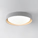 Lunaire Ceiling Light - DWHOME