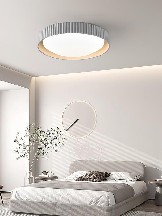 Lunaire Ceiling Light - DWHOME