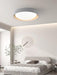 Lunaire Ceiling Light - DWHOME