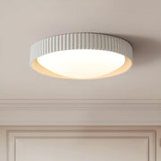Lunaire Ceiling Light-DWHOME