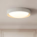 Lunaire Ceiling Light - DWHOME