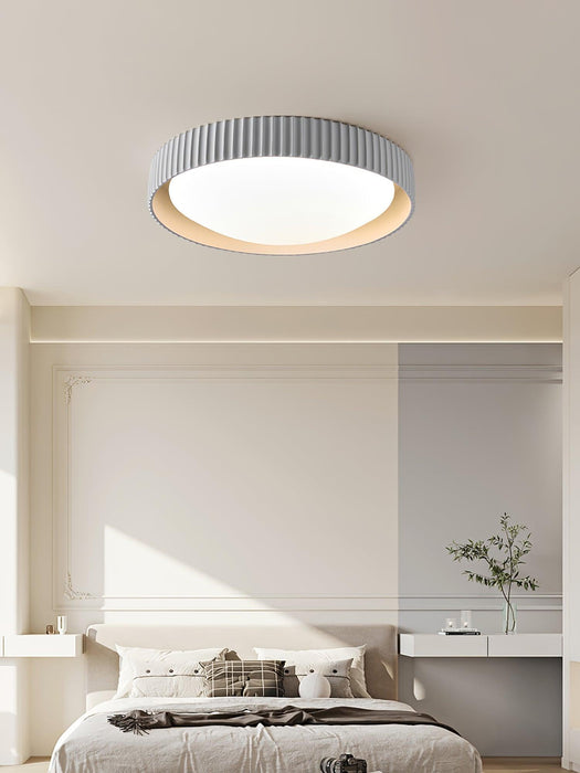 Lunaire Ceiling Light - DWHOME