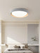 Lunaire Ceiling Light - DWHOME