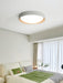 Lunaire Ceiling Light.