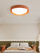 Lunaire Ceiling Light.