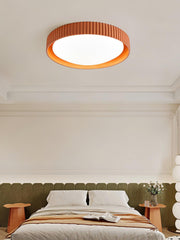 Lunaire Ceiling Light-DWHOME