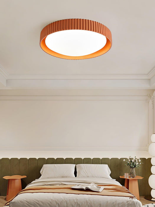 Lunaire Ceiling Light - DWHOME