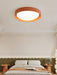 Lunaire Ceiling Light - DWHOME