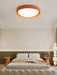 Lunaire Ceiling Light.