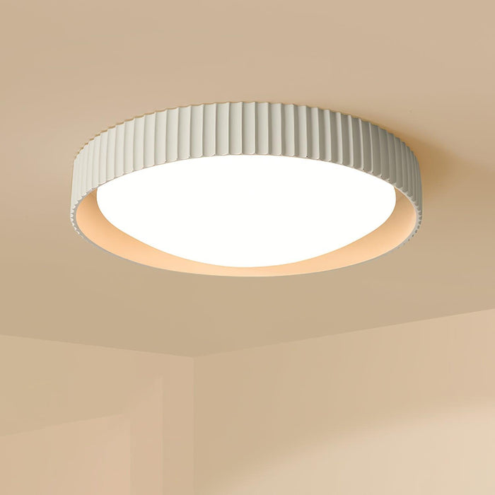 Lunaire Ceiling Light - DWHOME