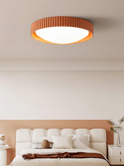 Lunaire Ceiling Light-DWHOME