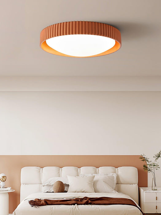 Lunaire Ceiling Light - DWHOME