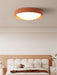 Lunaire Ceiling Light - DWHOME