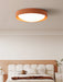 Lunaire Ceiling Light.